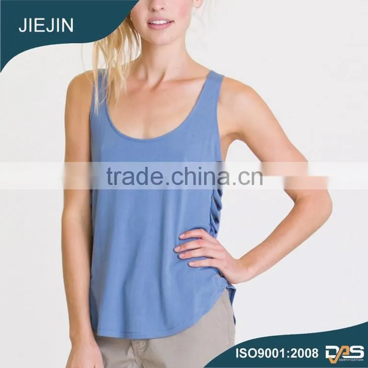 workout tank tops women,tank top sports lycra women and wholesale women gym tank top