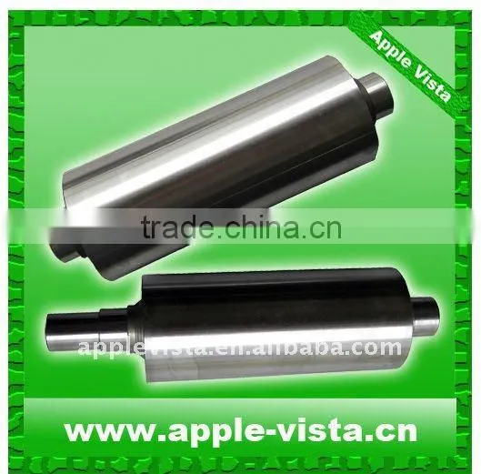 Ceramic coating cable guide roller,wire rollers electrical equipment