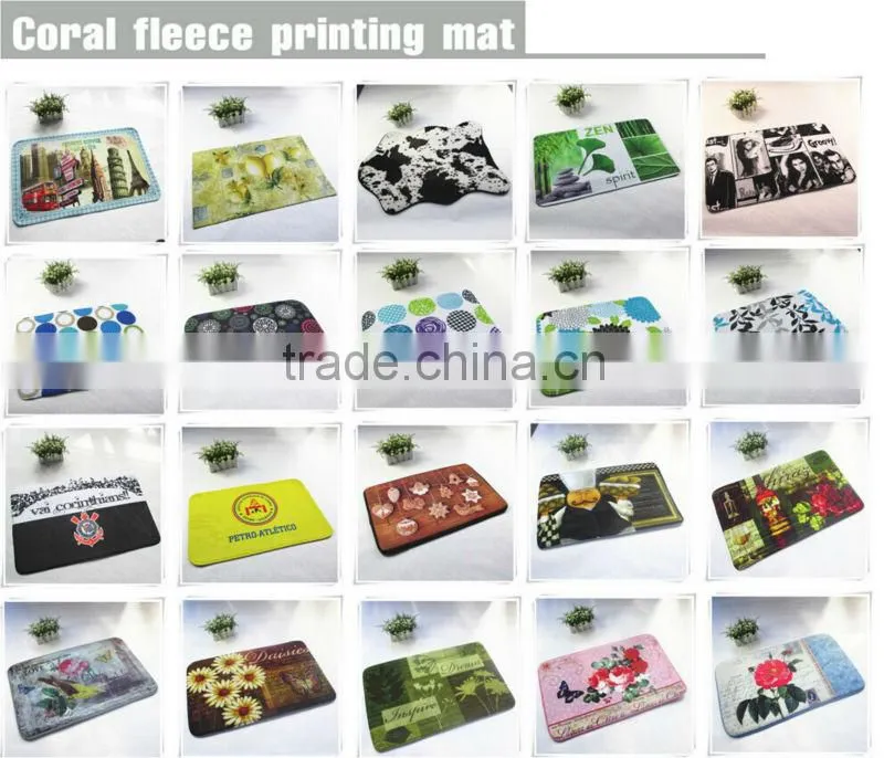 baby changing mat