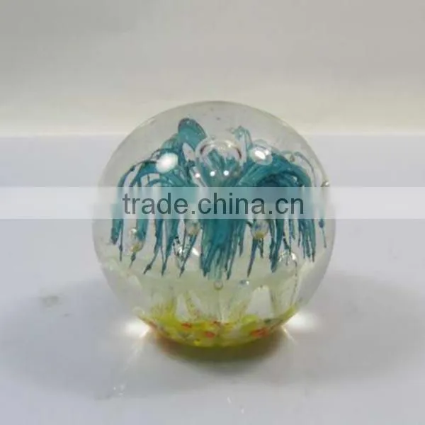 Wholesale High Quality Small Glass Bottles Craft