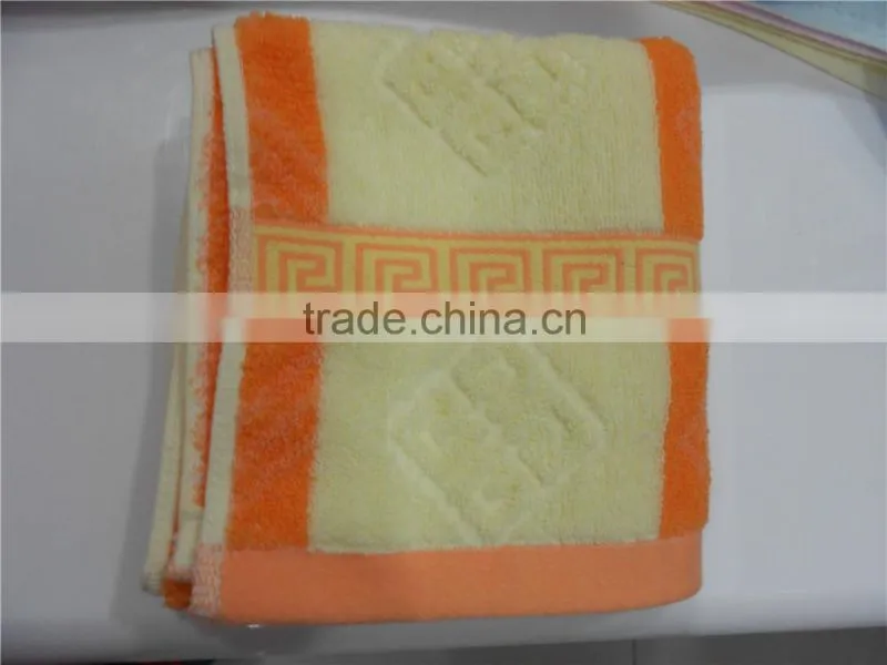 100% cotton egyptian towels baths