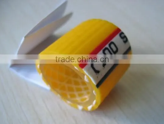 Wholesale Flexible PVC Spray Hose Plastic Air Hose
