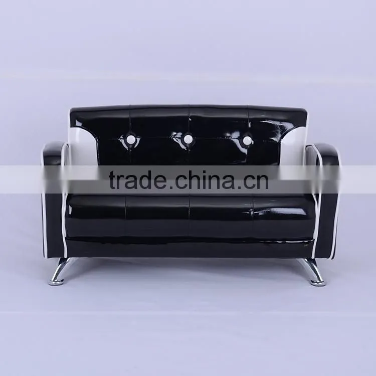Best Selling Living Room Sofa Soft Furniture