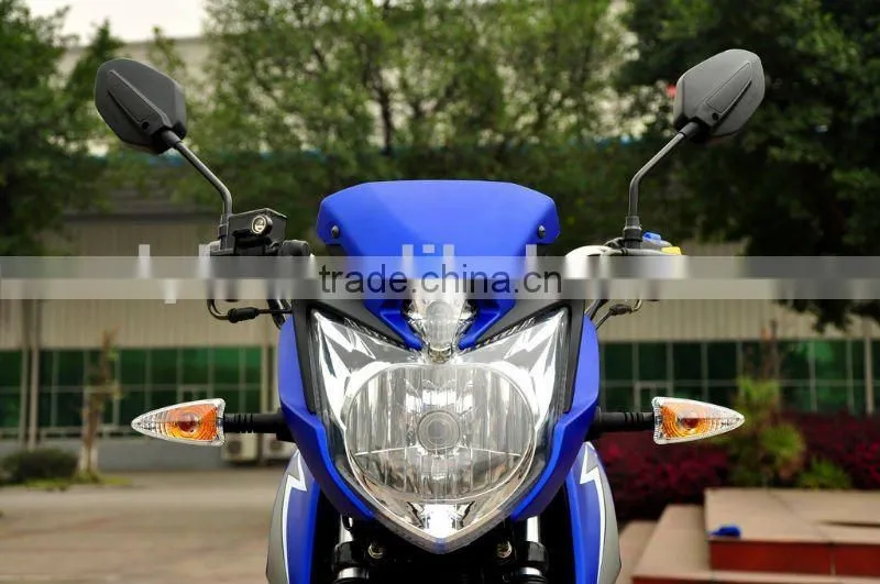 2014 Sol3000 Chinese New 150cc motorcycles