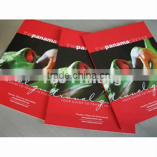 school learning books, school drawing books/school book/drawing books for children