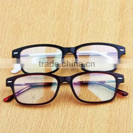spectacles for myopia wholesale reading glasses magnetic reading glasses folding reading glasses