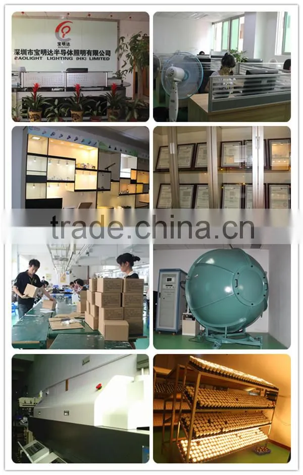 alibaba usa led light 18w 22W 4ft 1.2m led tube t8 100lm/W Equivalent Fluorescent Tube