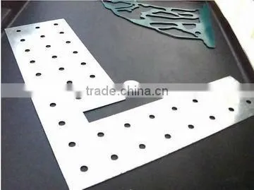 Plasam Cutting Machine