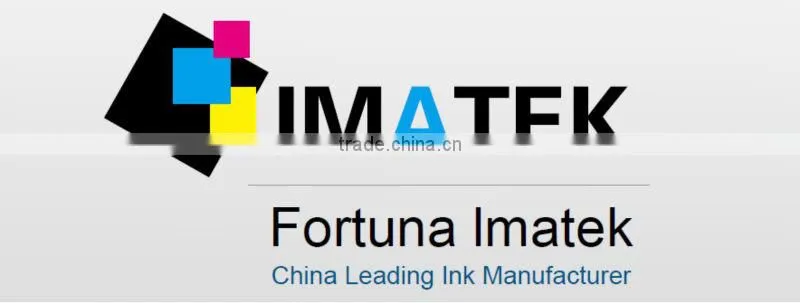 dye ink for mutoh rj1300