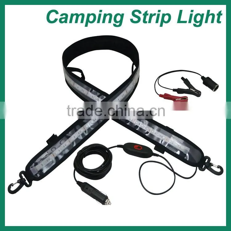 Rechargeable LED Flood Light 10W 20W, IP65 Waterproof Outdoor Handheld Portable 12V Rechargeable LED Magnetic Work Light