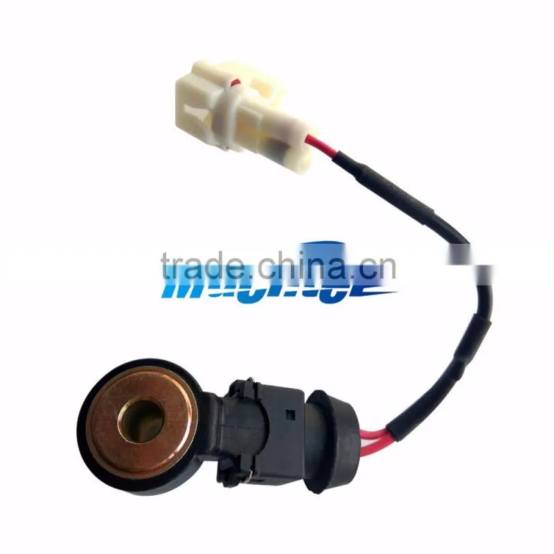 Knock Sensor For Impreza WRX STi G11 Liberty Outback Forester 22060-AA070
