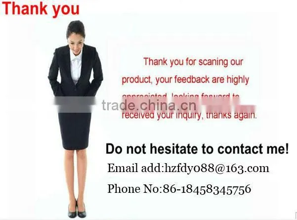waterproof polyester outdoor fabric