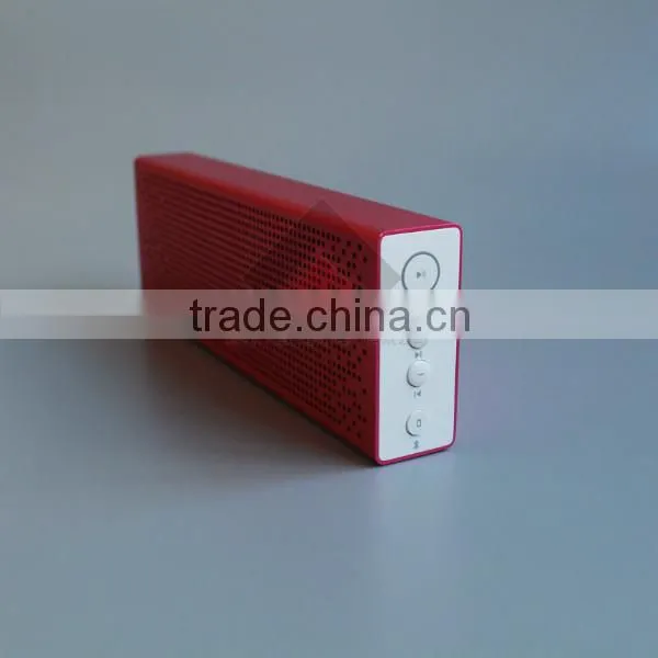 Portable Xiaomi Wireless Bluetooth Speaker