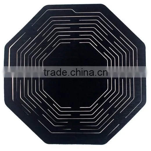 hot selling high quality best silicone basket