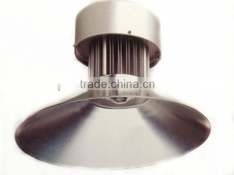 Hight Quality LED Minging Lamp