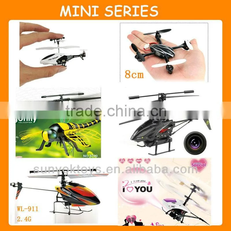Plastic B/O Gun toys,Battery Operated Space Gun toys,electric space toy gun with flashing light and IC sound for children