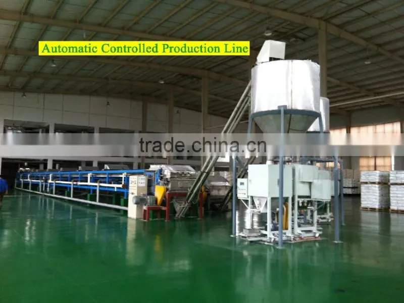 Primid Polyester resin for powder coating