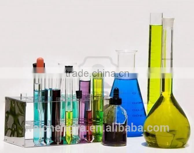 triangle beaker conical flask narrow mouth for lab equipment