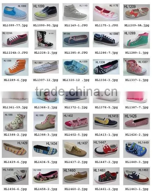 Latest Summer Women Casual Shoes Jute Shoe