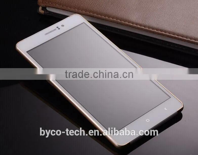 wholesale 5.5inch half price mobile phones