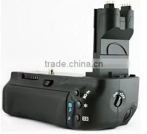 Battery Grip For 5D MARK II