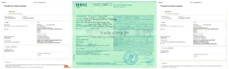 Construction material making machinery JK50 Vacuum extruder brick making machine