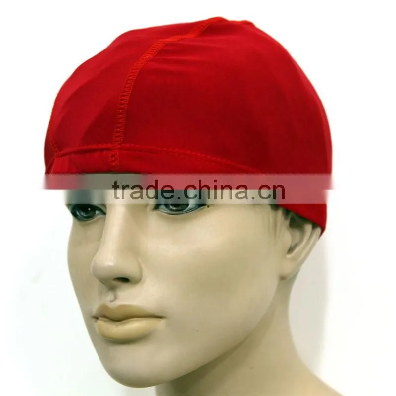 Wholesale swim cap, silicone swim cap,colorful printing silicone swim cap