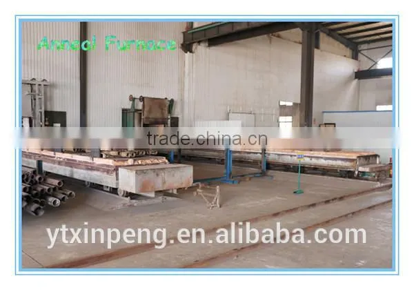 En10305-2 E355 Dom Cold drawn welded tube welded pipe