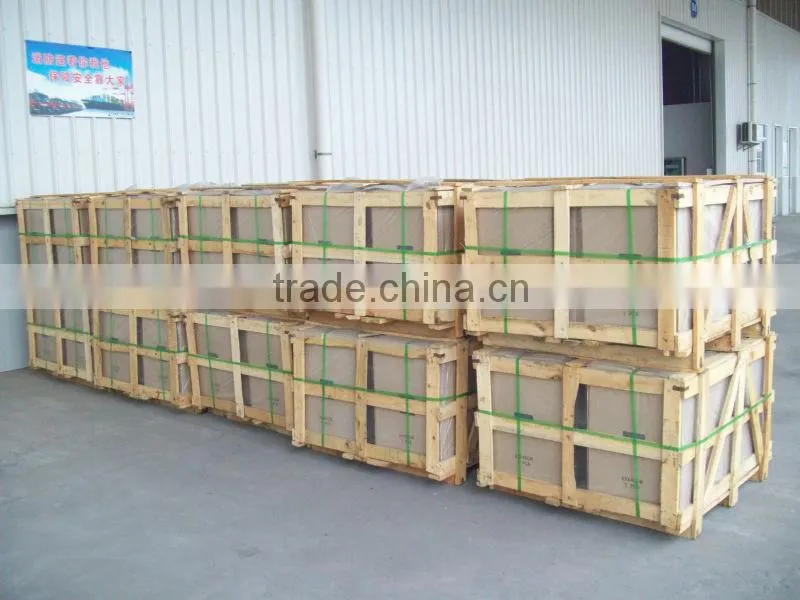 Chinese Natural MESH YELLOW beige marble slab