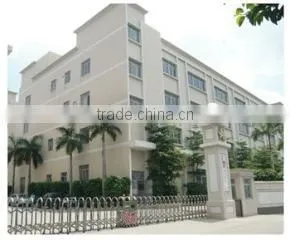 Shenzhen Landtour Auto Accessories Co., Ltd. company overview - view 1