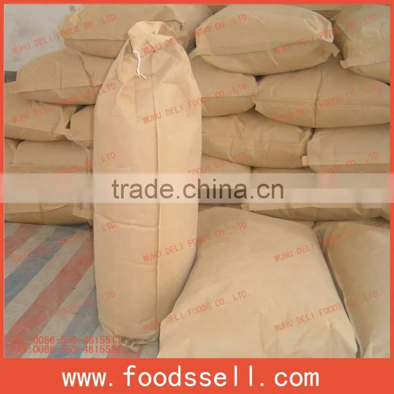 Roller Dried Honey Powder(70% honey)
