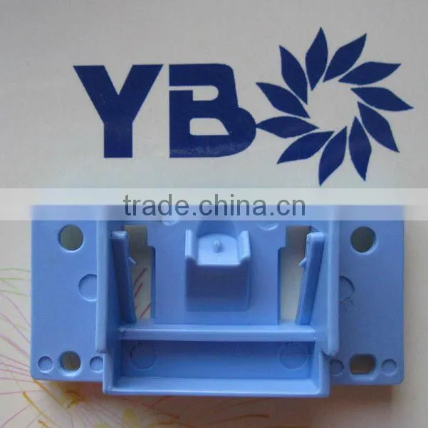 for HP-1022 RC1-5568-000 Fuser Holding