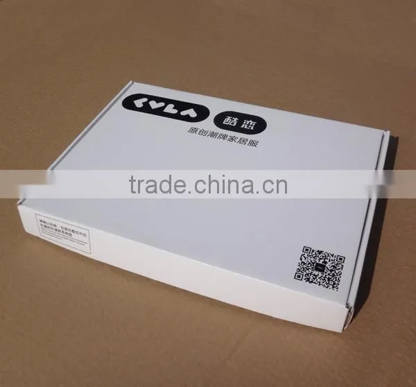 Elaborate Fancy decorative design Wholesale CMYK cosmetic box