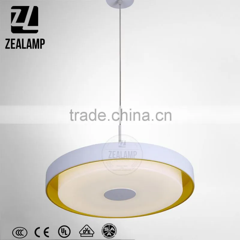 hottest wine barber shop dining room pandent lamp ZLE1015P