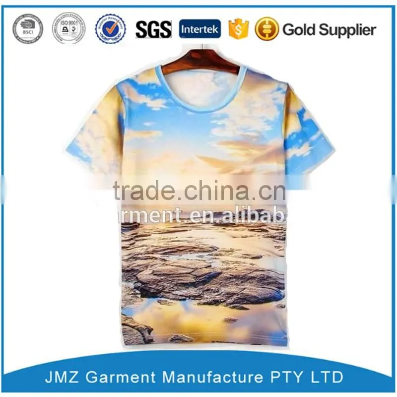 latest t shirt designs for men/hot sexy men women