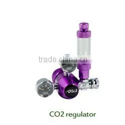 Guaranteed quality reasonable price chinese aquariums DICI Fish Tank