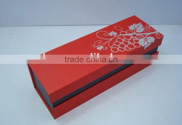 colorful different sizes gift packaging boxes