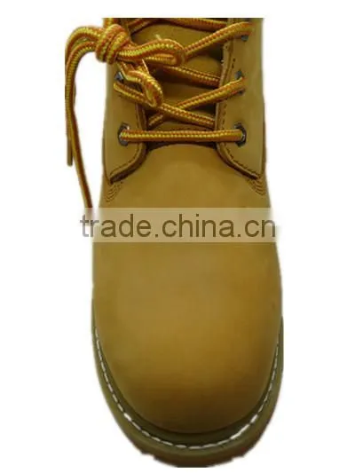 nubuck goodyear safety shoes steel toe goodyear shoes good quality boots