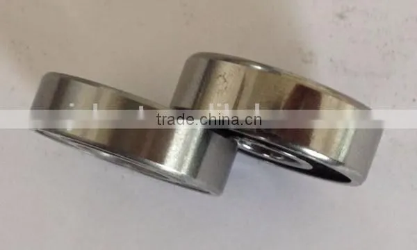 super precision rb tech bearings 6305-ZN