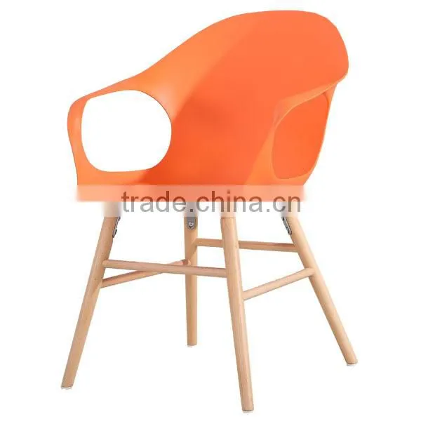 furniture outdoor dining table set chair