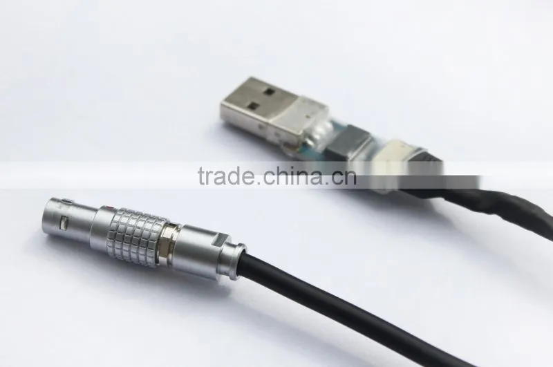 Reliable Airplane Navigation Sensor Low Price