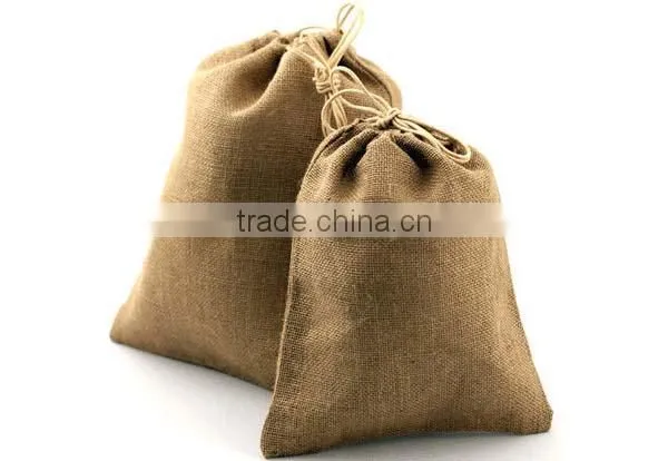Stand Pouch,Cotton Pouch,Pouch Bag