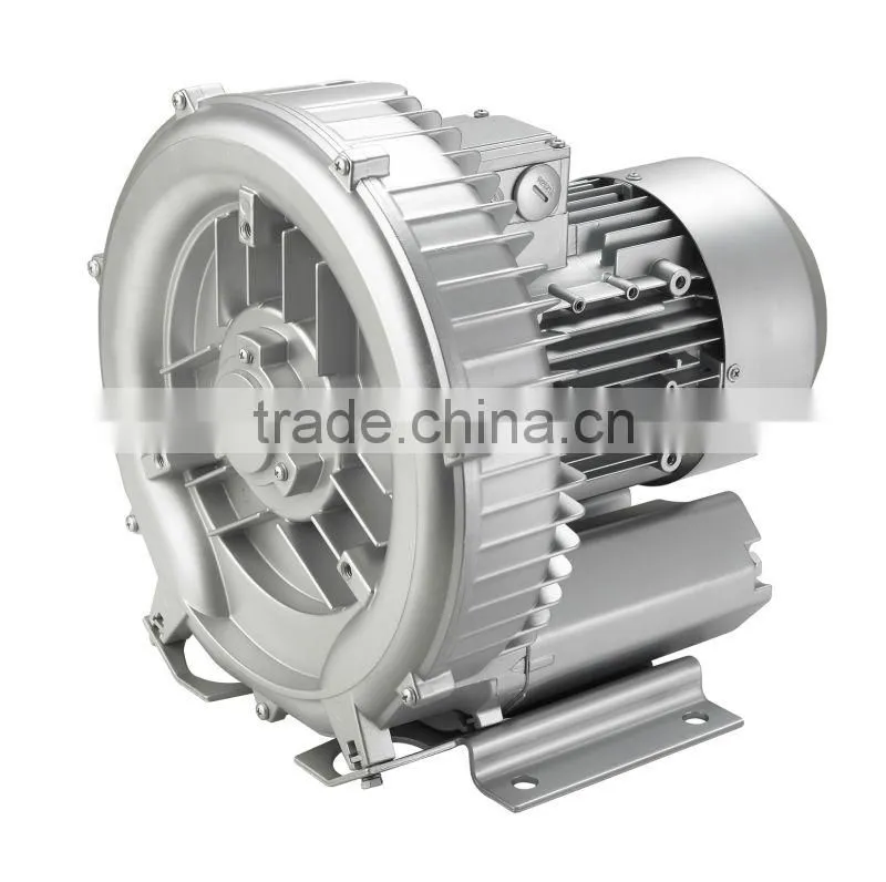Ring blower 2RB 5 Series