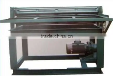 Anti-rain eaves plate plant for sale