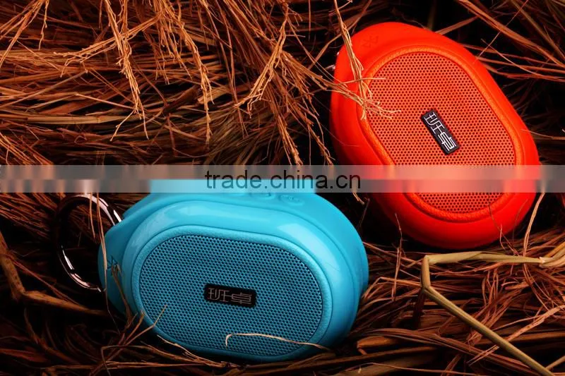 bluetooth tower speaker portable bluetooth speaker