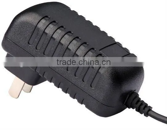 iPhone Charger