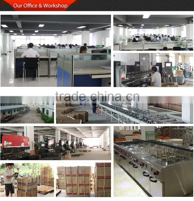 FH-809 ITO Vacuum Meat Salting Machine