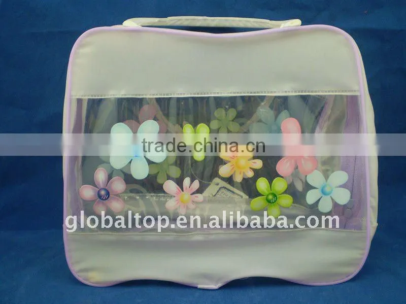 2014 hot sale bath gift set