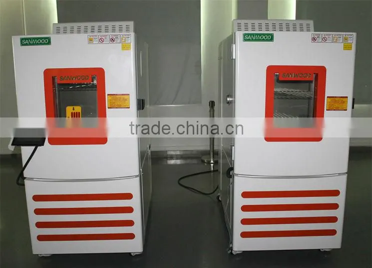 ESPEC environmental chamber price