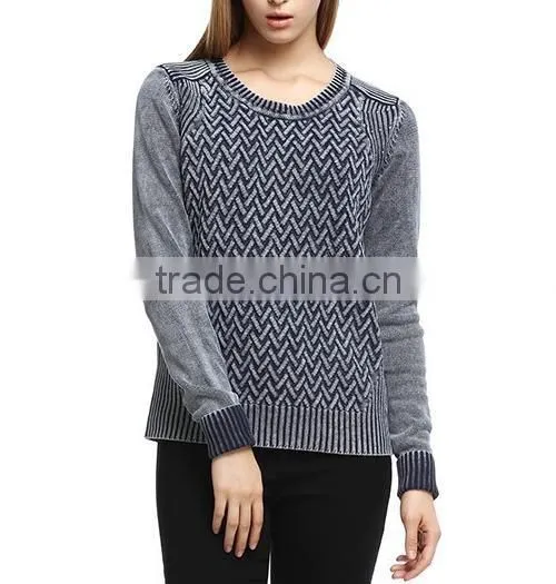 New design sweaters,sweaters knitting models,cardigan sweaters wholesale